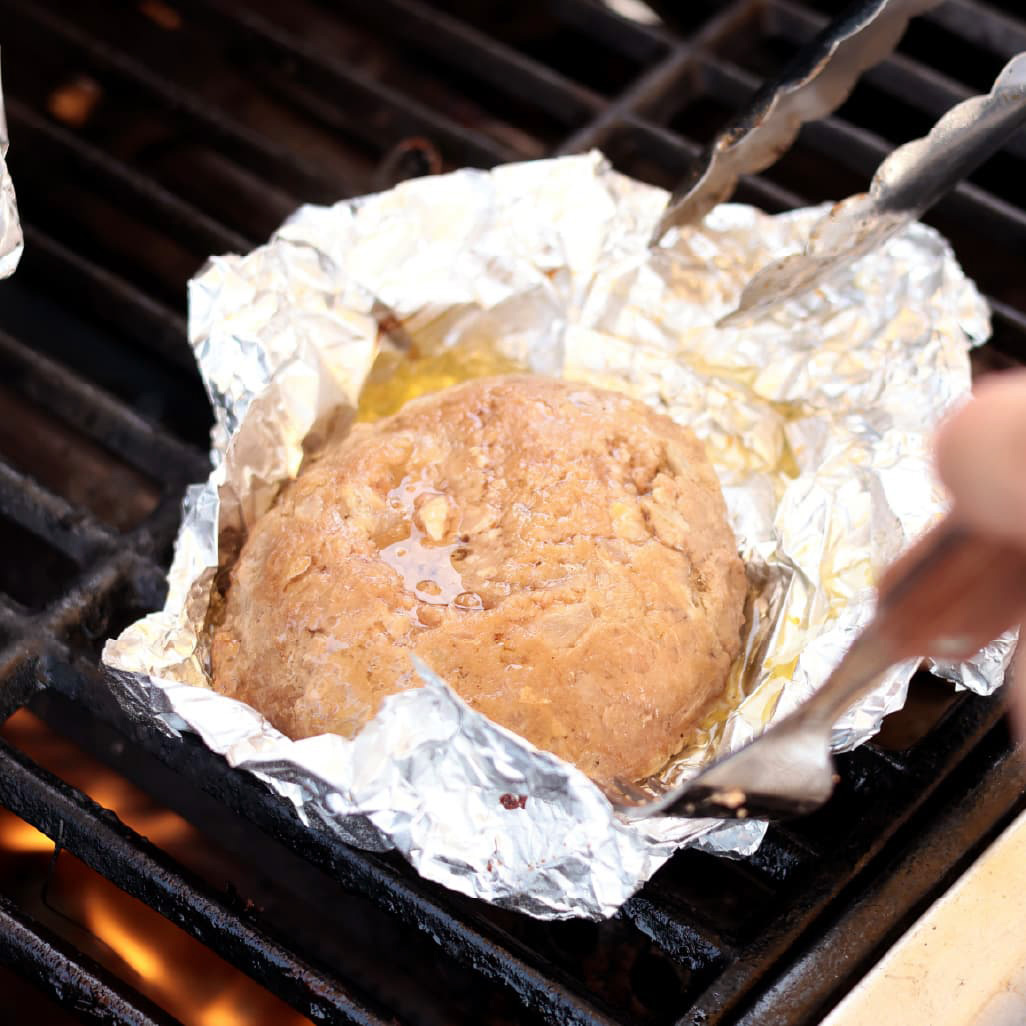 BBQ
